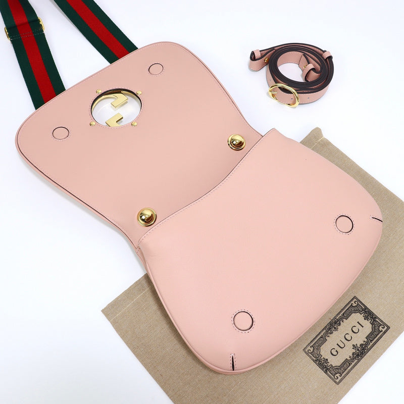 Amelia- GCI Bags - 476