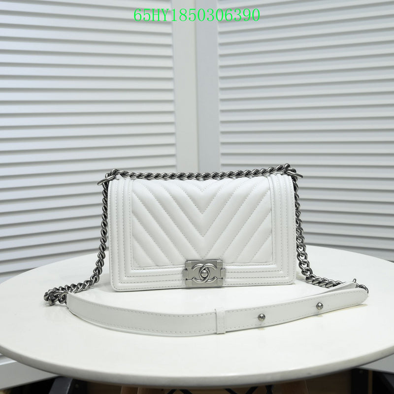 Amelia - CHL Bags - 1395