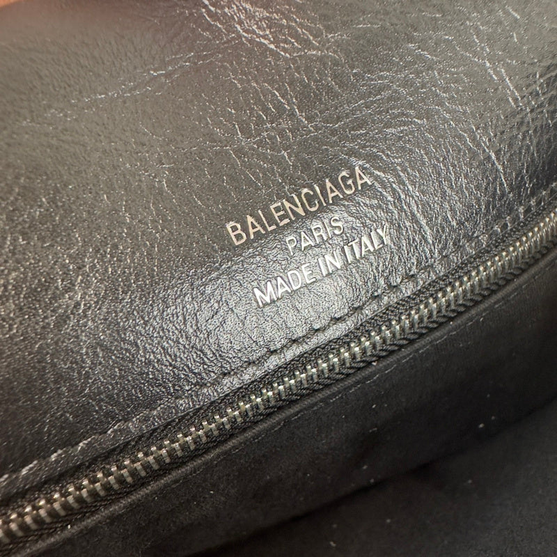 Amelia - BLN-CIAGA WOMEN LUXURY BAGS - 206