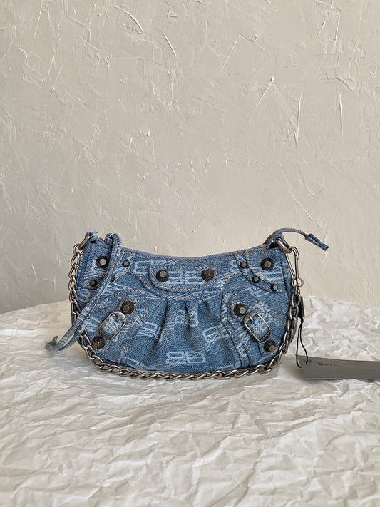 Amelia - BGA Bags - 2553