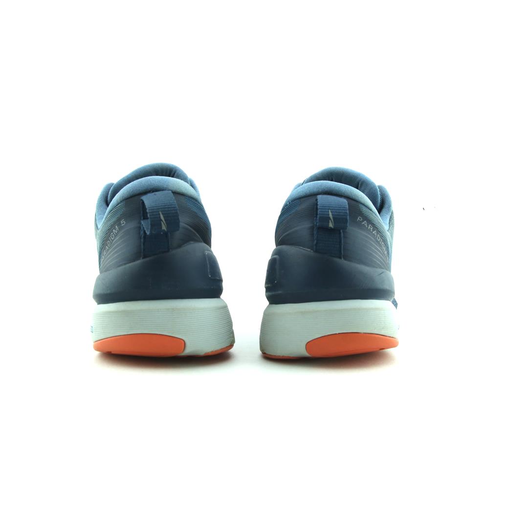 ALTRA  PARADIGM 5.0