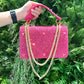 Amelia's Bag Gallery - VEL Bags - 309