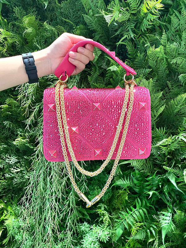Amelia's Bag Gallery - VEL Bags - 309