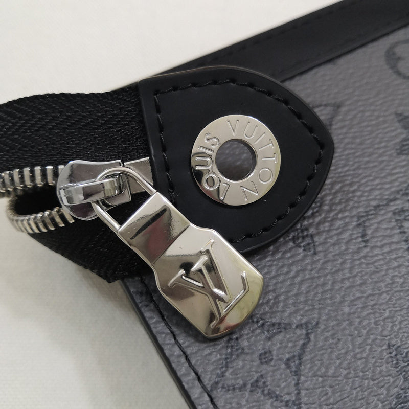 Amelia - LV Bags - 14163
