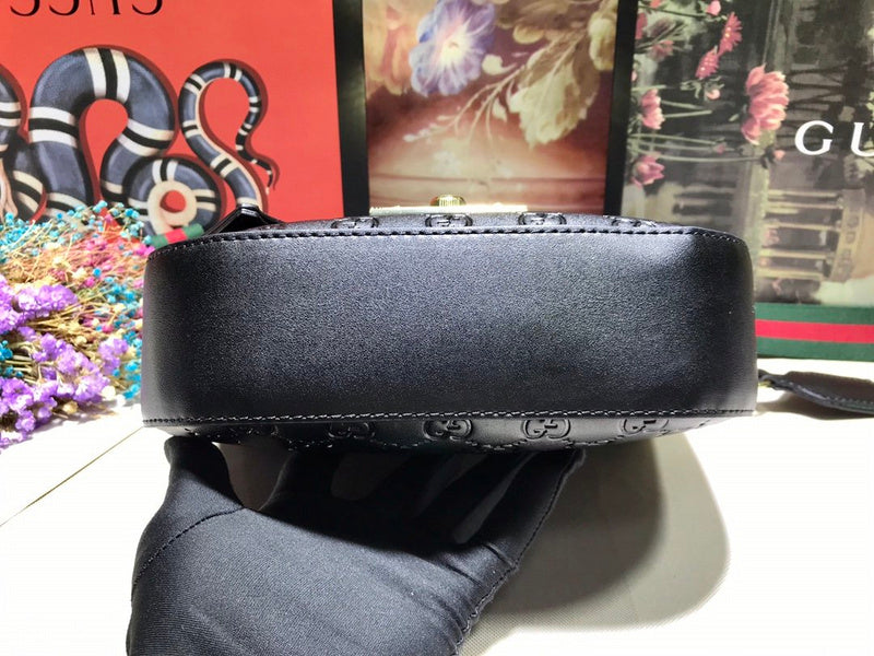 Amelia  - GCI Bags - 10830