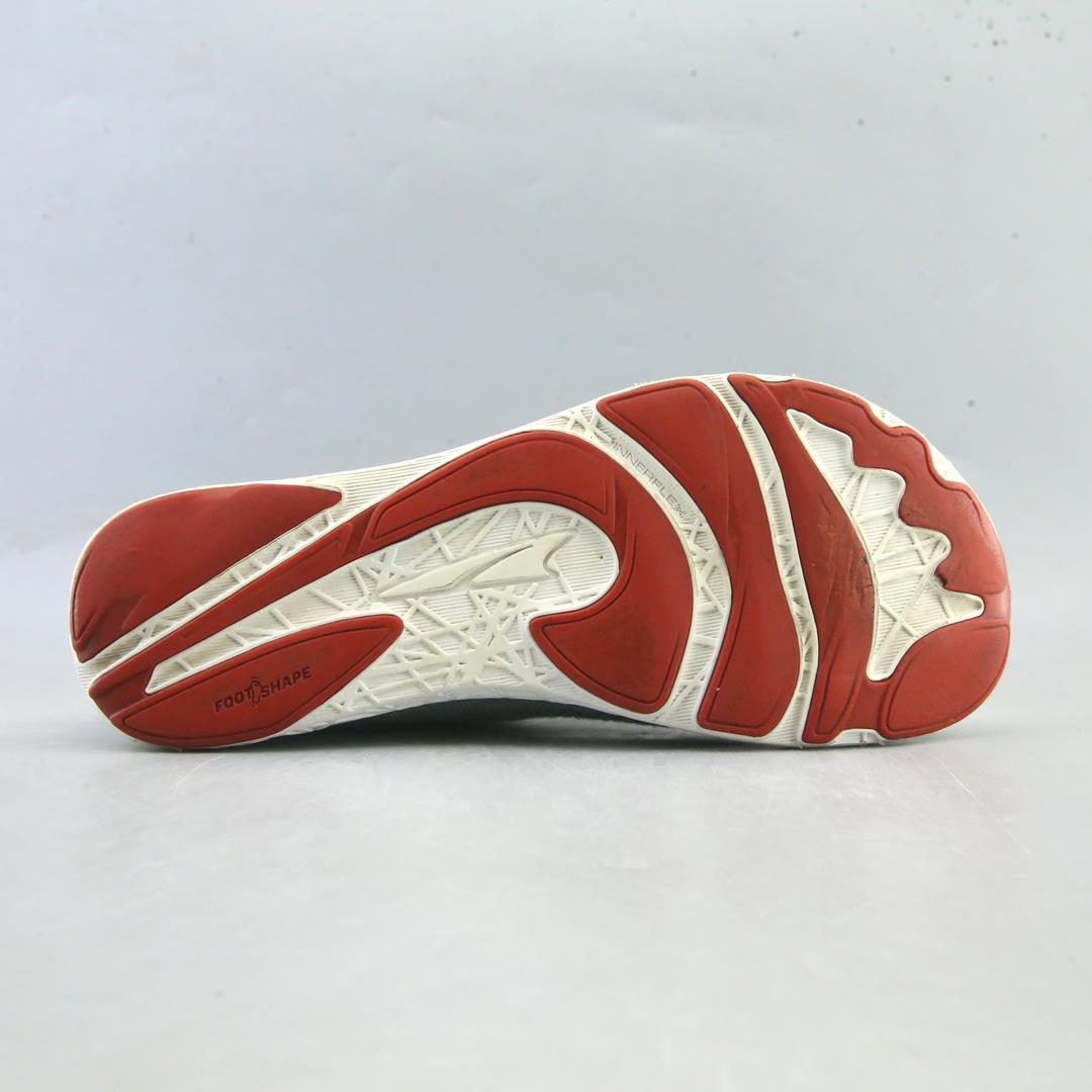 ALTRA ESCALANTE 2