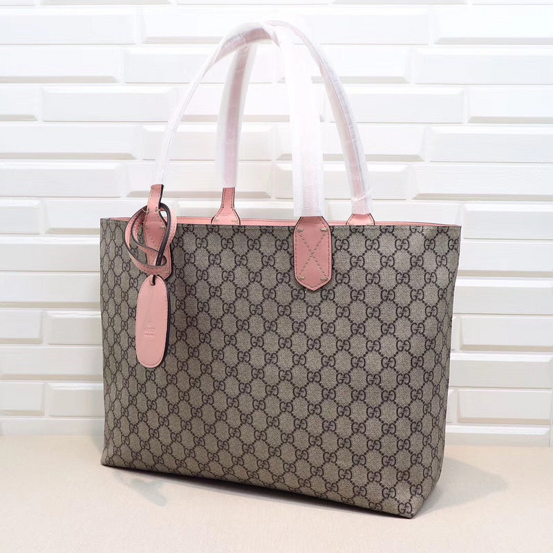 AmeliaLuxury - GCI Bags - 1262