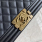 Chanel -Bags - CHL Bags - 357