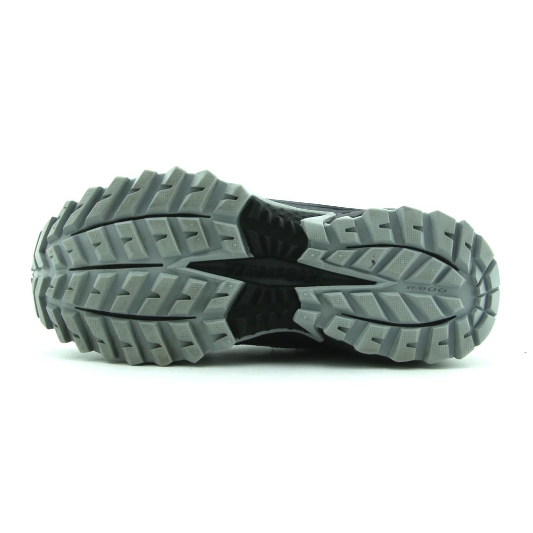 SAUCONY EXCURSION TR 13
