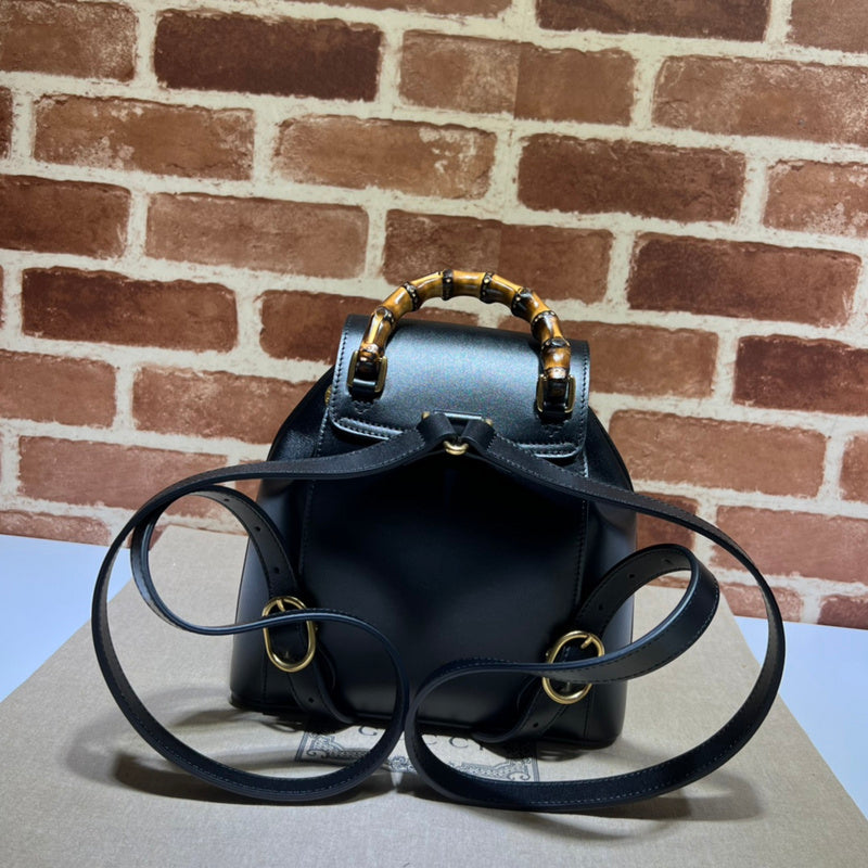 Amelia  - GCI Bags - 12636