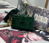 Amelia- DYOR FASHION BAGS - 498