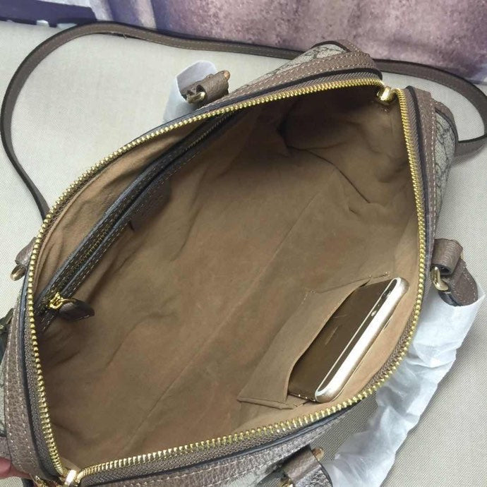Amelia - GCI Bags - 10300
