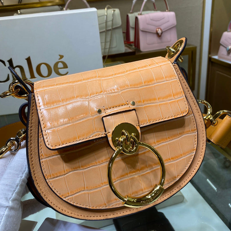 Amelia's Bag Gallery - CLE Bags - 604