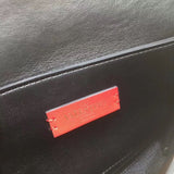 Amelia-i VEL Lady Bags - 363