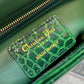 Amelia - DOR Lady Bags - 129