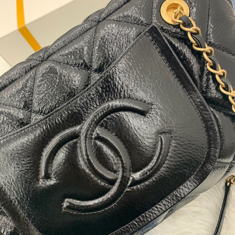 Amelia- CHL Bags - 7439