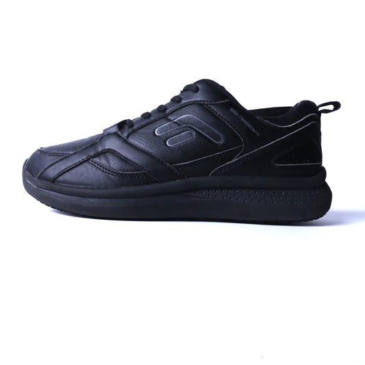 FIT VILLE SLIP RESISTANT