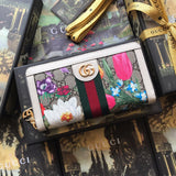 Amelia Fashion - GCI Bags - 3390
