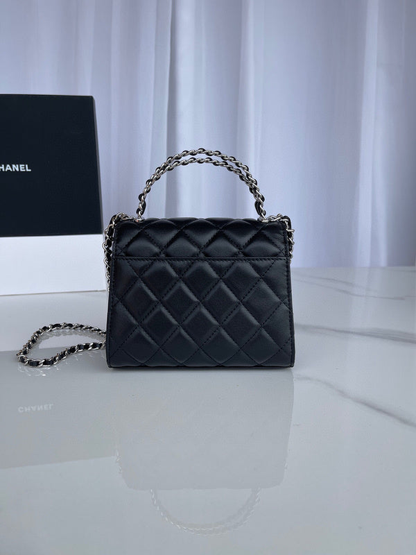 Amelia - CHL Bags - 2294