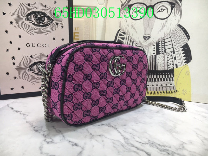 Amelia - GCI Bags - 11073