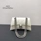 Amelia - BLN-CIAGA WOMEN LUXURY BAGS - 789