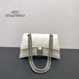 Amelia - BLN-CIAGA WOMEN LUXURY BAGS - 789