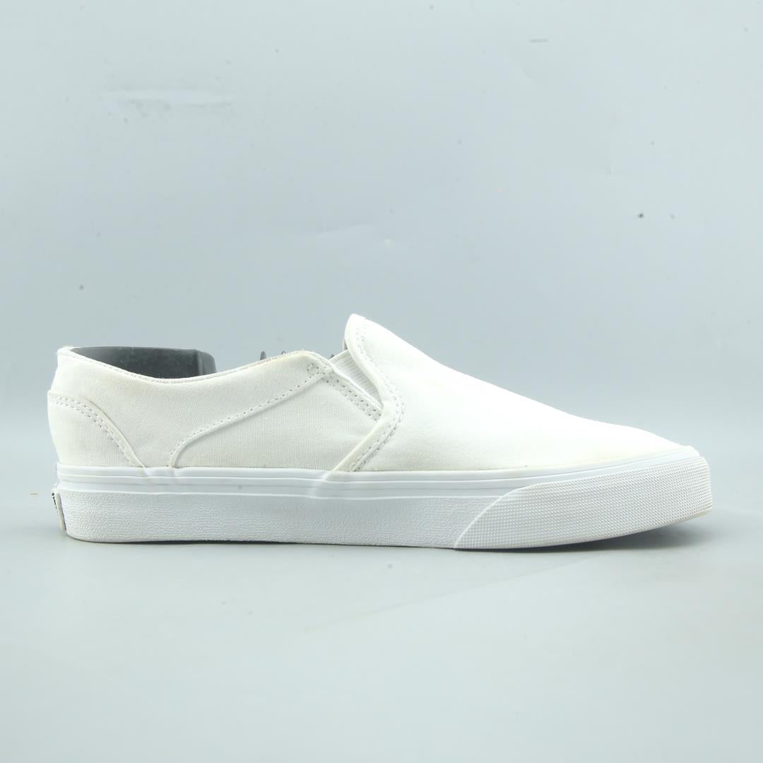 VANS CLASSIC