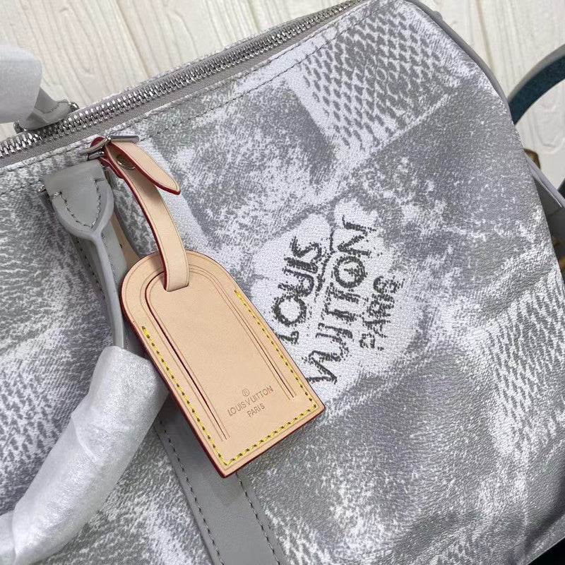 Amelia - LV Bags - 12906