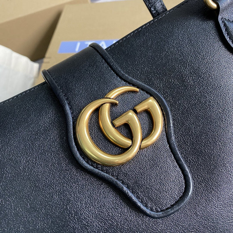 Amelia- GUKI Bags - 1686