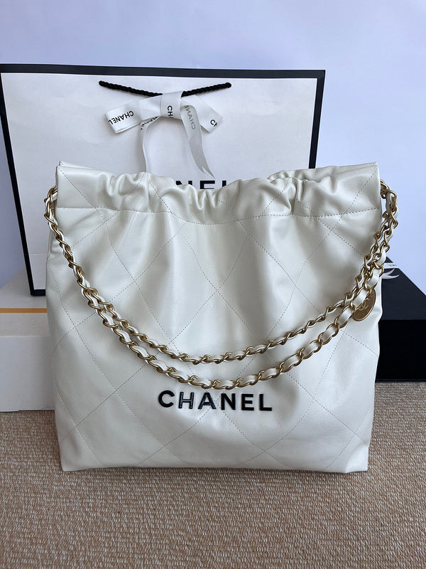AmeliaLuxury - CHL Bags - 3226