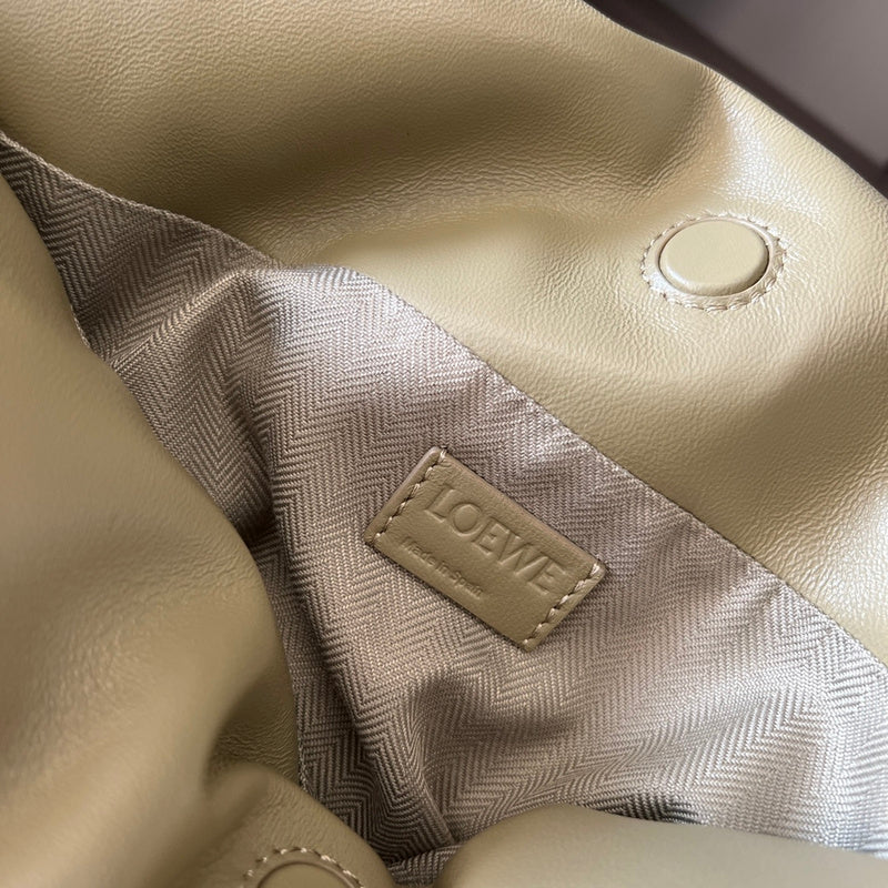 Amelia's Bag Gallery - LWO Bags - 608
