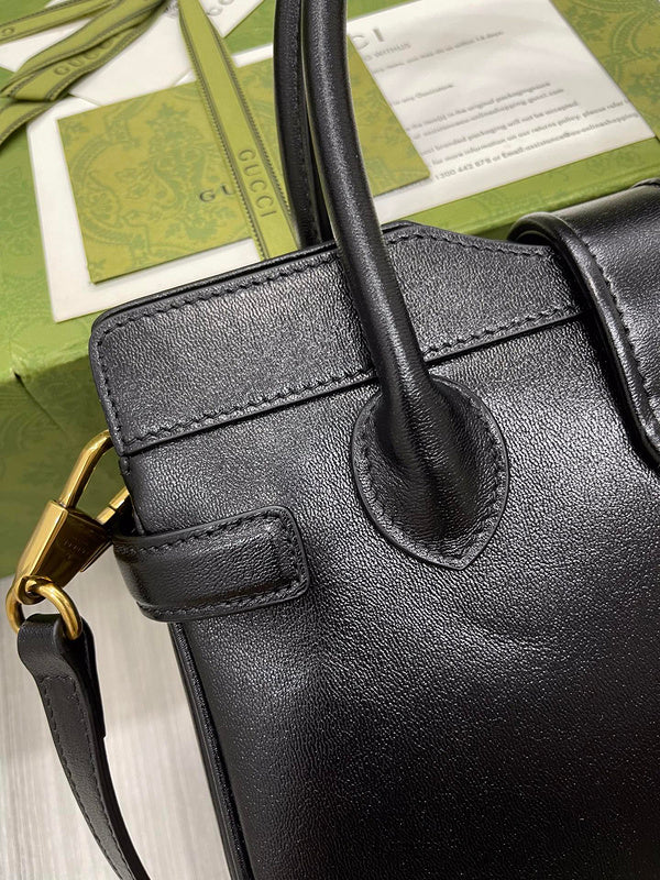 Amelia- GCI Bags - 4913