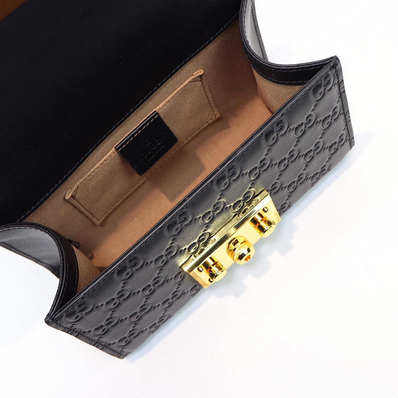 AmeliaLuxury - GCI Bags - 1006