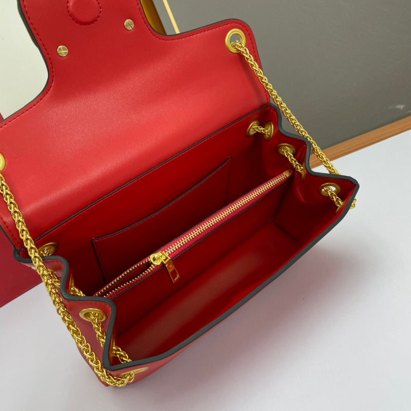 Amelia- VEL WOMEN LUXURY BAGS - 793