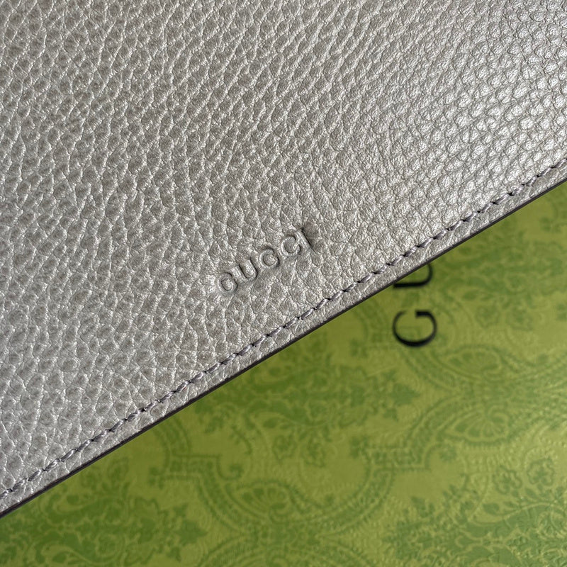 Amelia- GUKI Bags - 2262