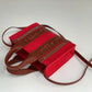 Amelia's Bag Gallery - CLE Bags - 486