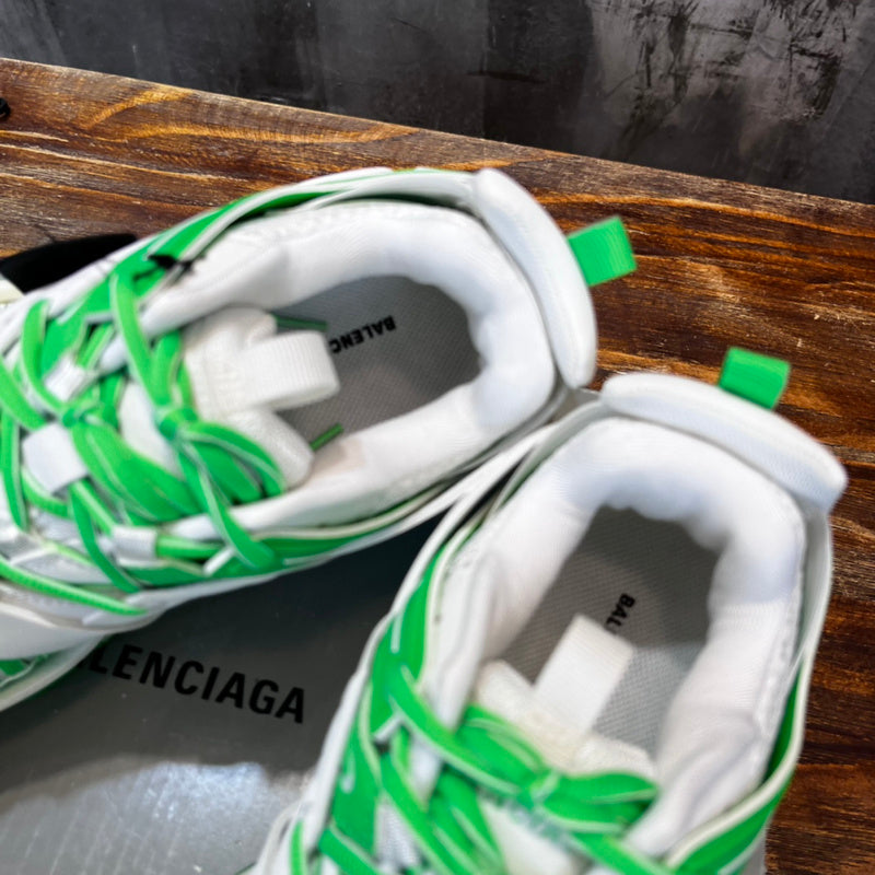 Amelia-  AFFORDABLE LUXURY SHOES - BLN-CIAGA SHOES - 379