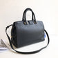 Amelia - YSL Bag - 2164
