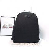 Amelia Fashion - GCI Bags - 2517