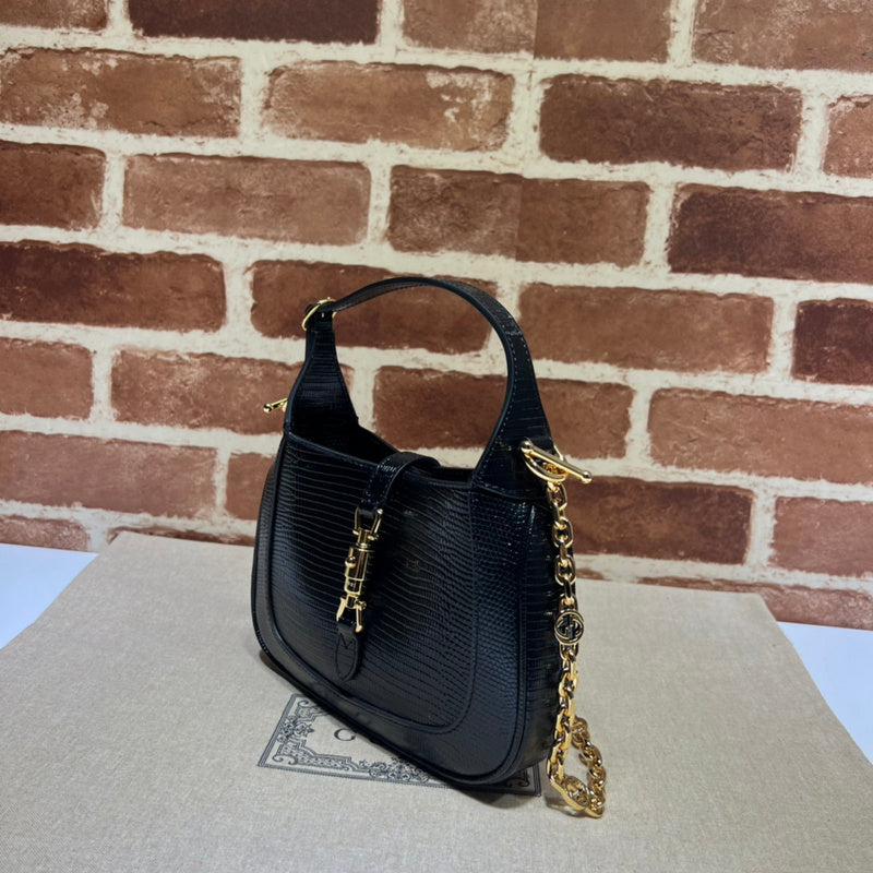 Amelia - GCI Bags - 12483