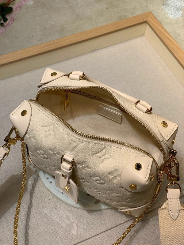 Amelia - LV Bags - 12367
