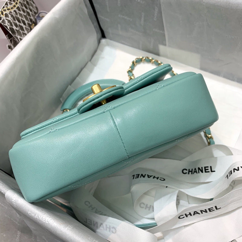 Amelia - CHL Lady Bags - 653