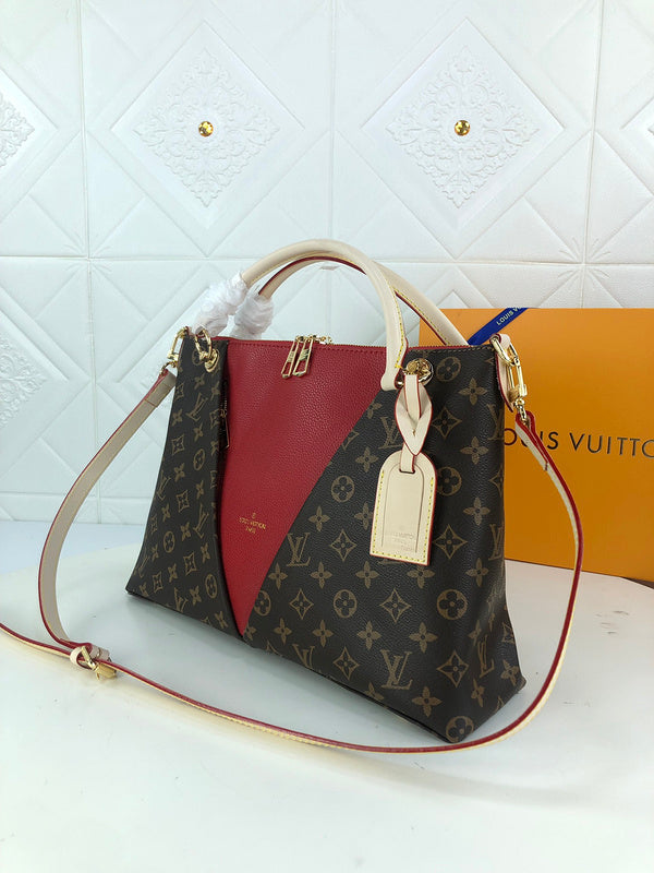Amelia- GUKI Women Bags - 2061