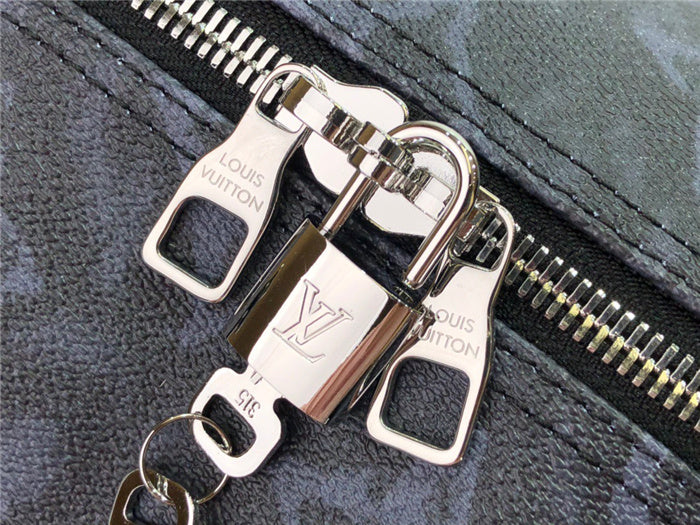 Glami-i LOV Travel Bags - 082