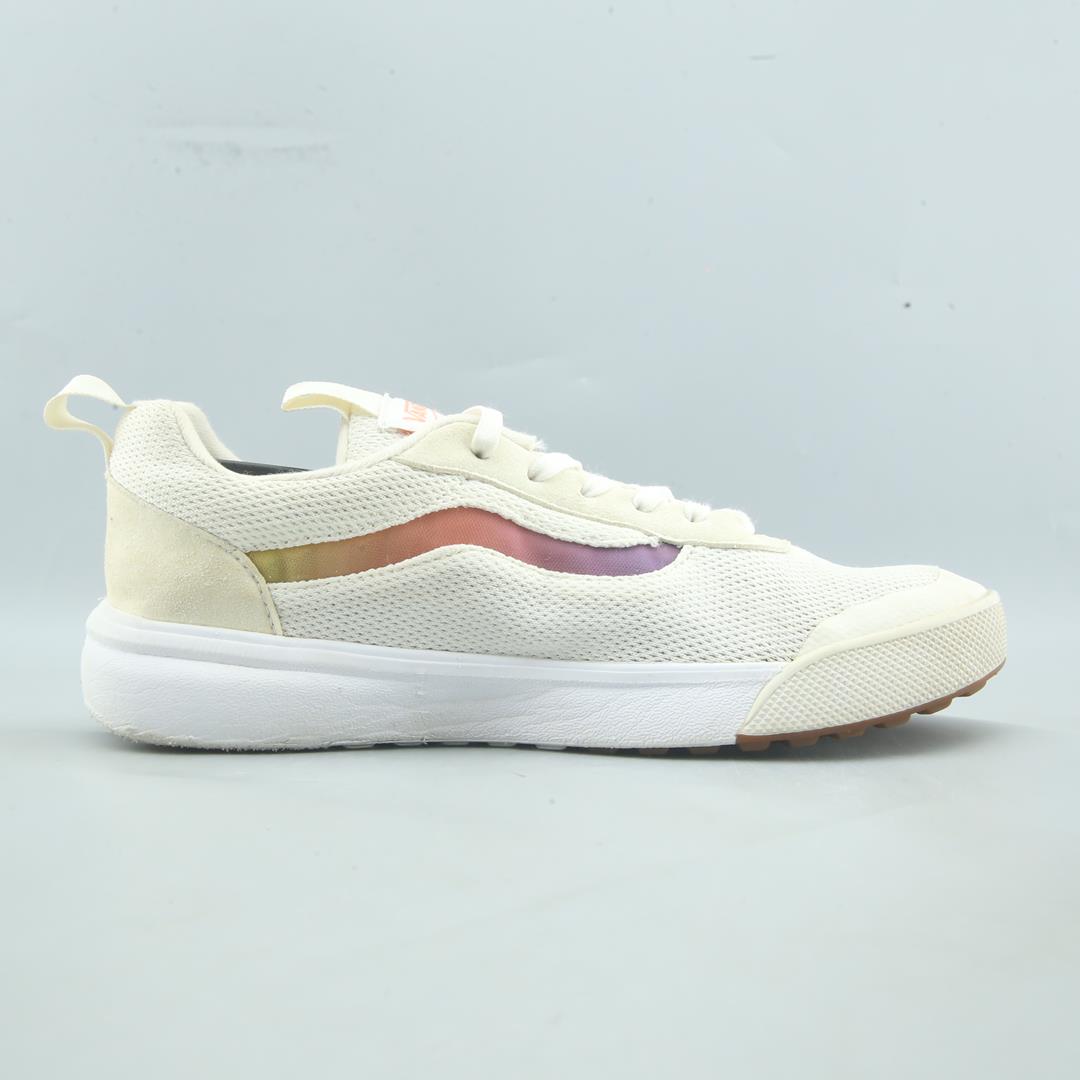 VANS ULTRARANGE