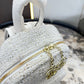 Amelia - CHL Bags - 788