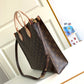Fan Fashion Lu-Vi bags - 17545