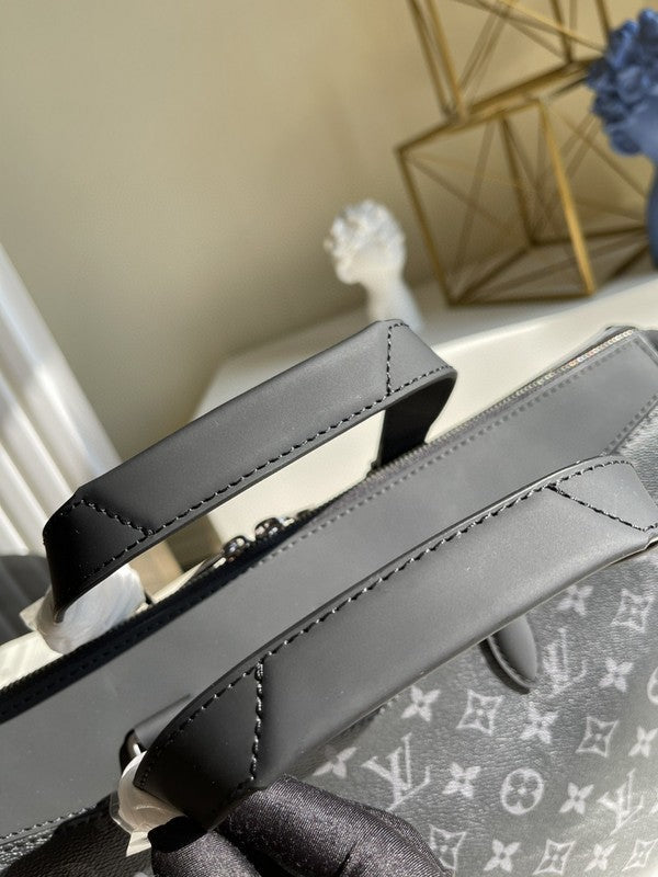 Amelia- - LOV Men Bags - 437