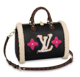 Fan Fashion Lu-Vi bags - 17720