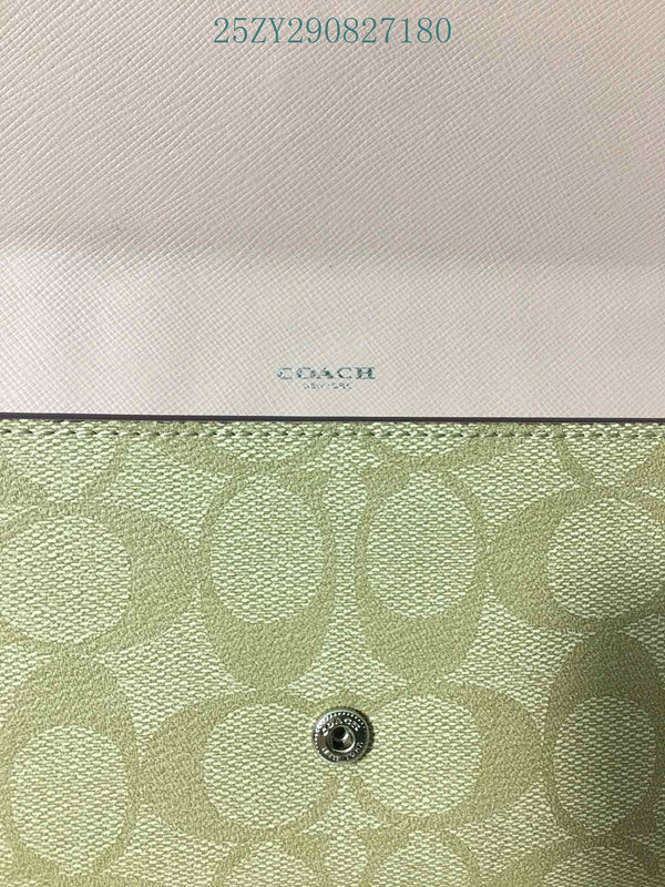 Amelia - CAH Wallet - 132
